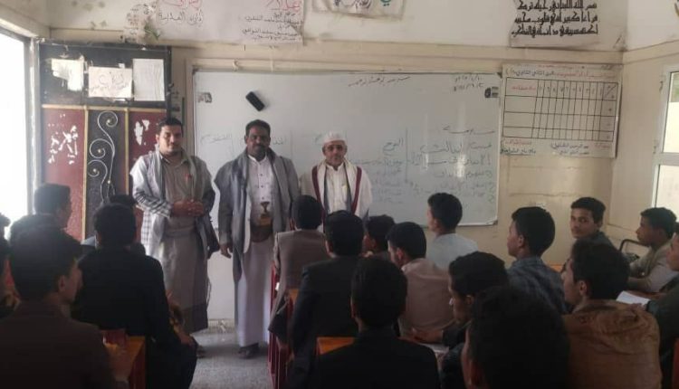 photo_3_2025-12-10_20-15-05