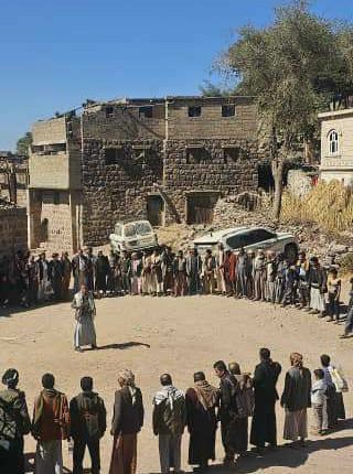 photo_3_2025-12-11_20-11-58