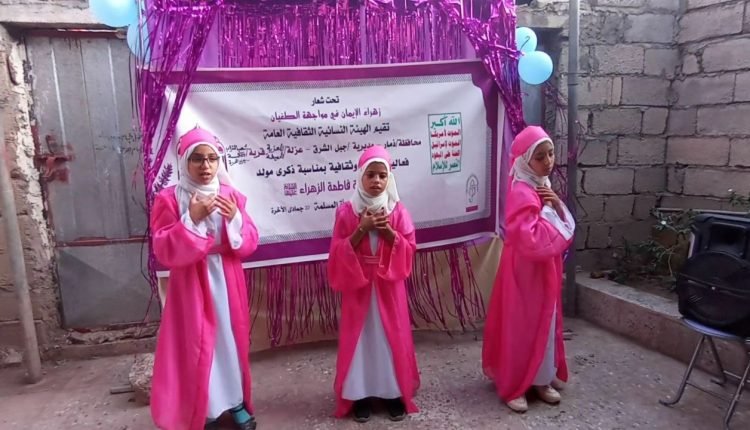 photo_3_2025-12-11_21-44-44