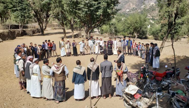 photo_3_2025-12-12_21-16-39