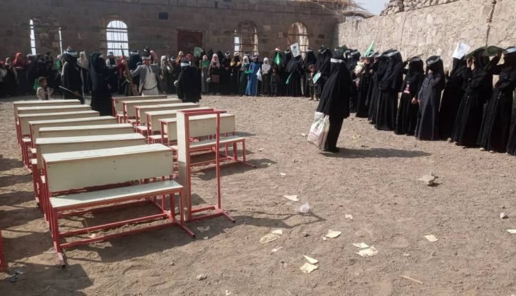 photo_3_2025-12-14_23-15-19