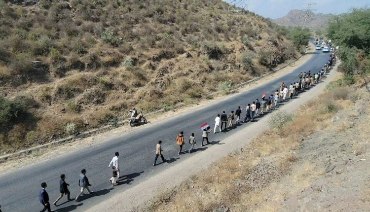 photo_3_2025-12-14_23-17-03