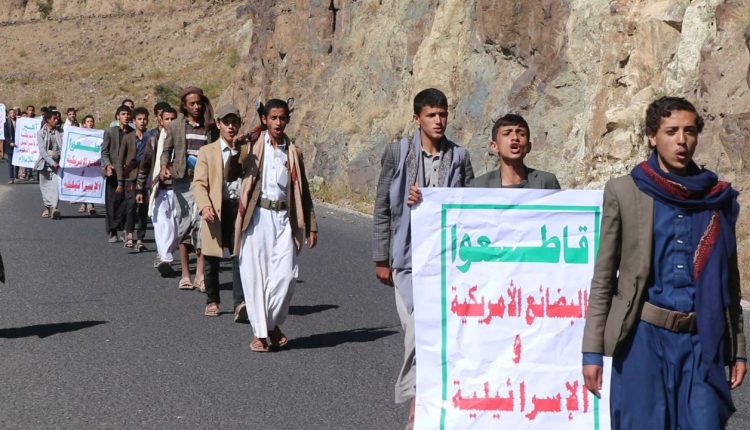 photo_3_2025-12-15_20-37-59