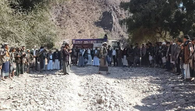 photo_3_2025-12-16_20-21-32