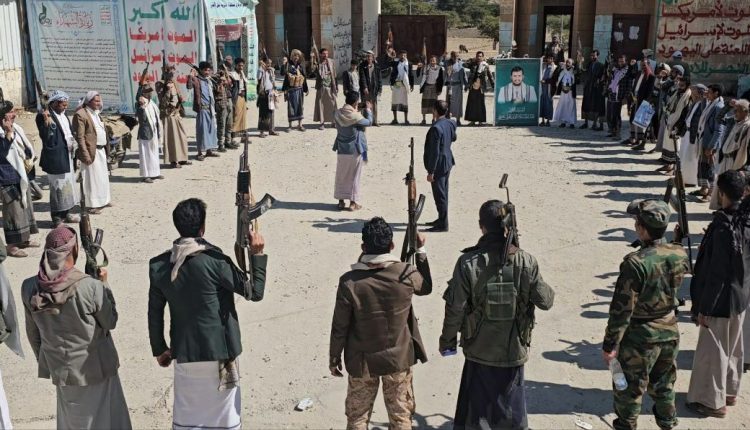 photo_3_2025-12-16_20-22-48