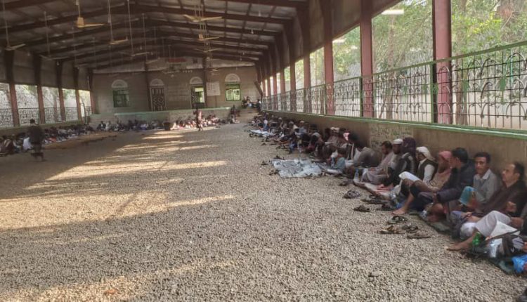 photo_3_2025-12-16_22-15-02