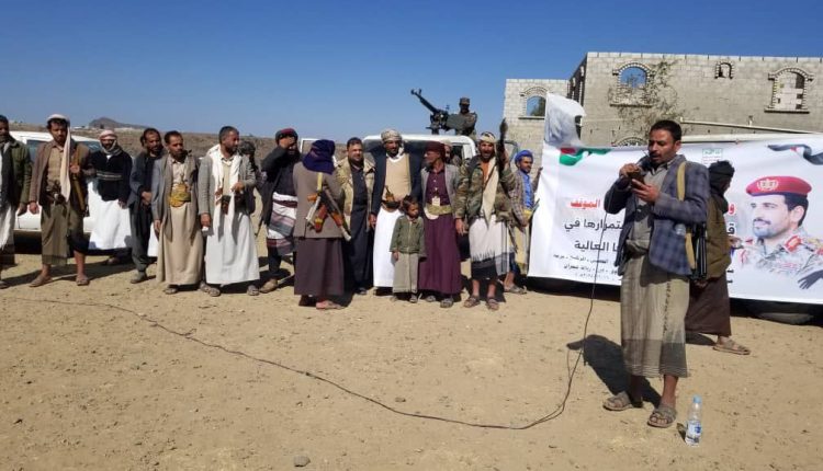 photo_3_2025-12-16_22-19-02