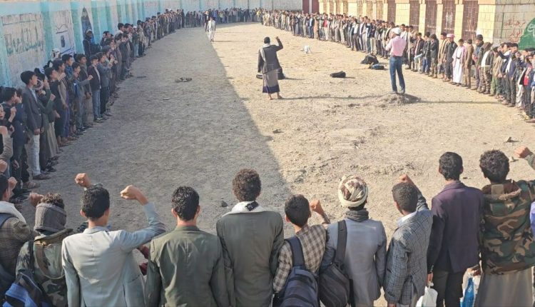 photo_3_2025-12-17_20-13-56