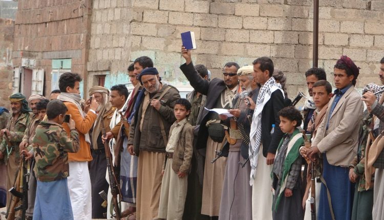 photo_3_2025-12-18_20-43-20