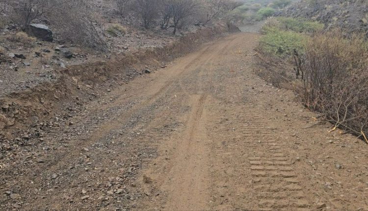 photo_3_2025-12-18_20-45-53