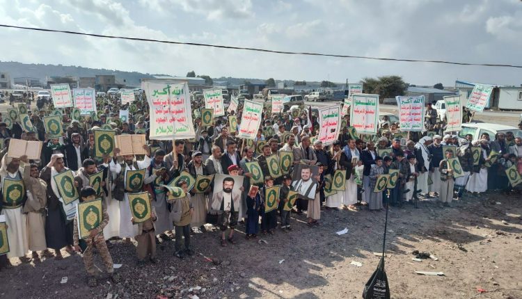 photo_3_2025-12-19_21-11-33