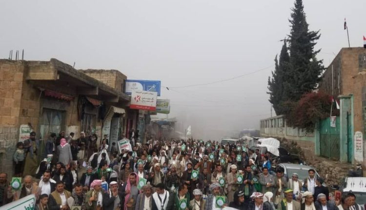 photo_3_2025-12-19_21-17-48