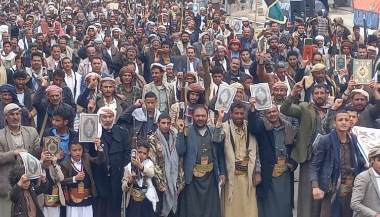 photo_3_2025-12-19_21-28-08