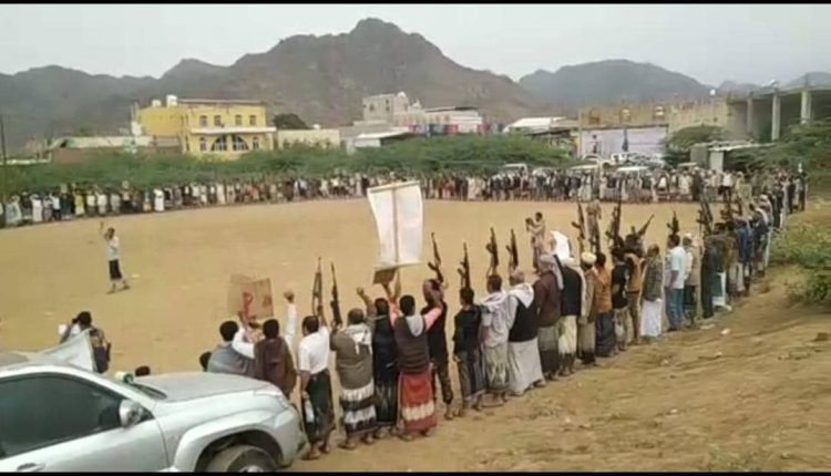 photo_3_2025-12-20_21-36-25