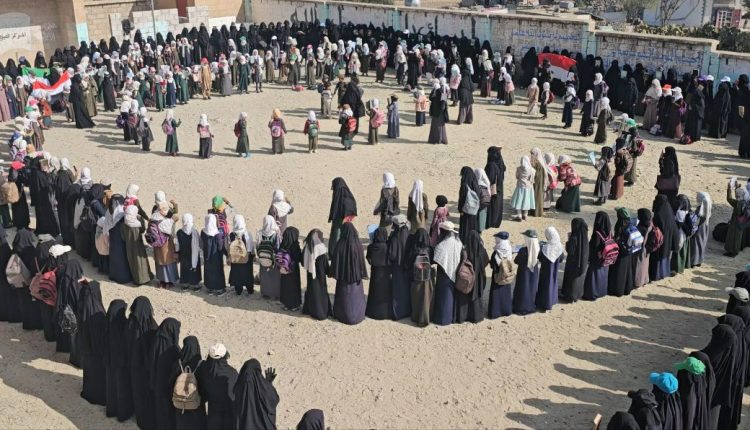 photo_3_2025-12-21_20-30-50