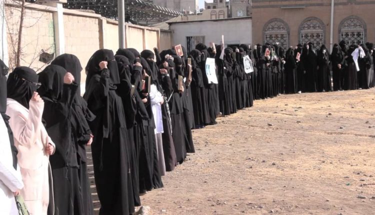 photo_3_2025-12-21_20-35-55