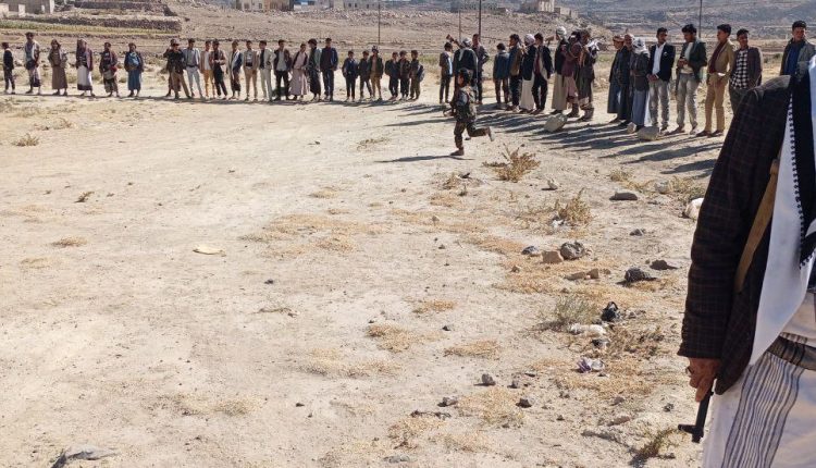 photo_3_2025-12-21_21-04-43