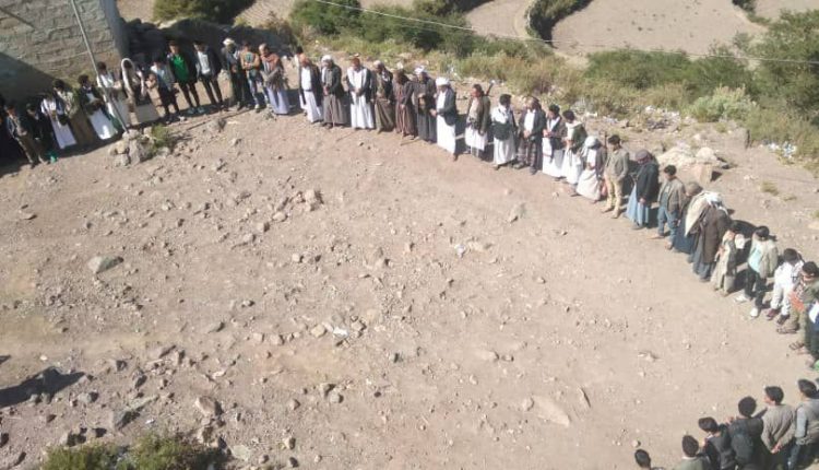 photo_3_2025-12-22_20-11-37