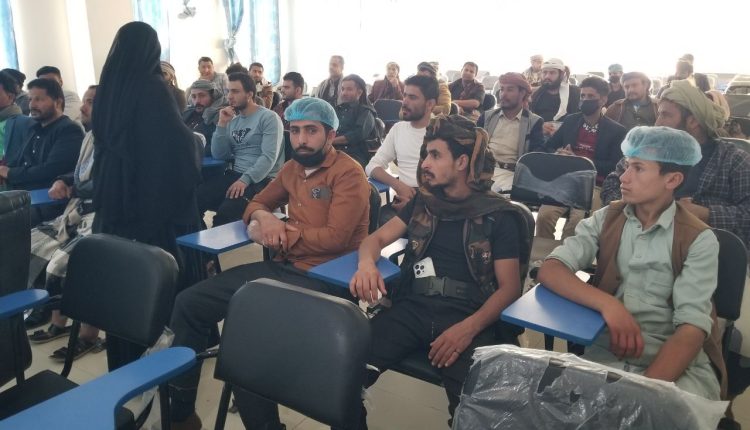 photo_3_2025-12-22_20-13-52