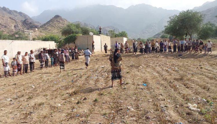 photo_3_2025-12-22_20-17-20