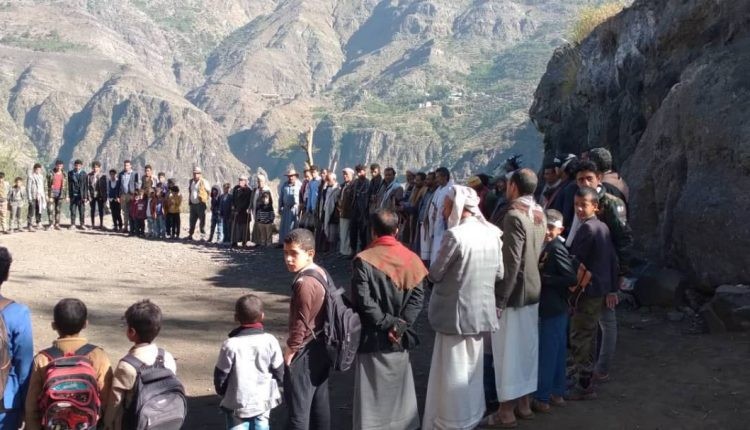 photo_3_2025-12-24_20-18-59