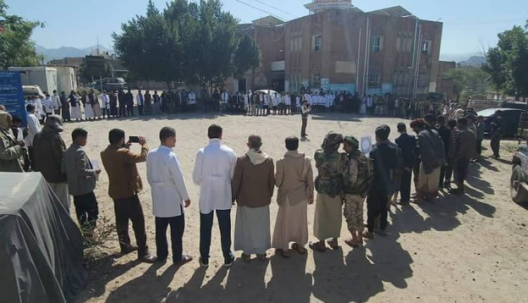 photo_3_2025-12-24_20-22-03