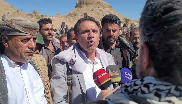 photo_3_2025-12-24_21-54-03