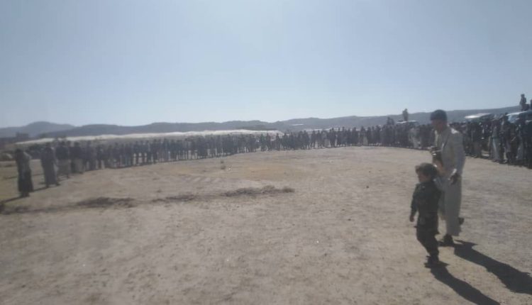 photo_3_2025-12-24_21-58-47