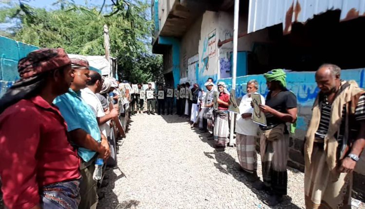 photo_3_2025-12-24_22-00-05