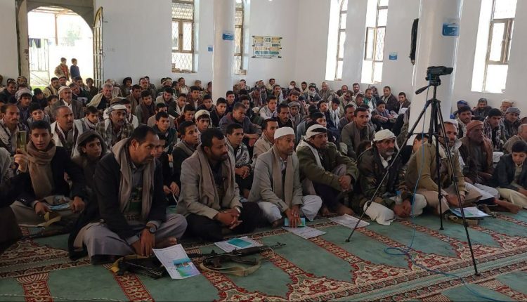 photo_3_2025-12-25_21-13-11