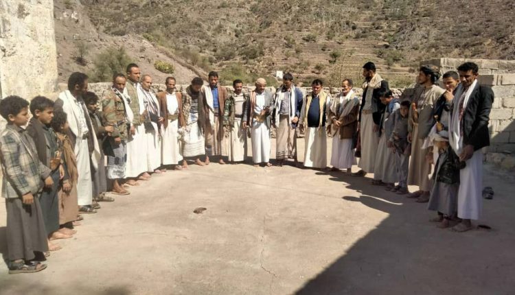 photo_3_2025-12-26_20-37-02