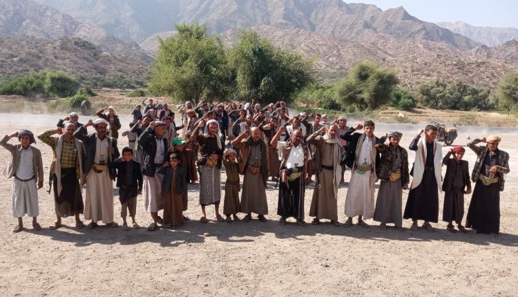 photo_3_2025-12-26_20-38-05