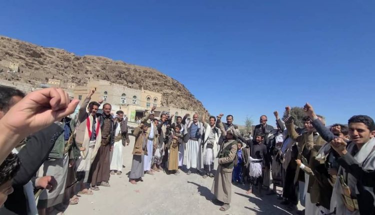 photo_3_2025-12-26_20-39-22