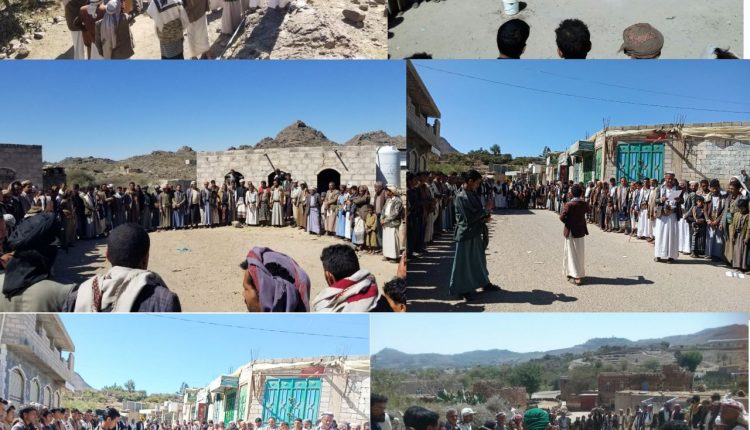 photo_3_2025-12-26_22-22-44