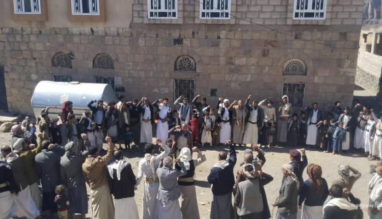 photo_3_2025-12-26_22-31-49