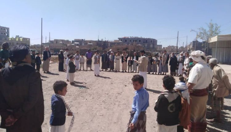 photo_3_2025-12-26_23-00-47