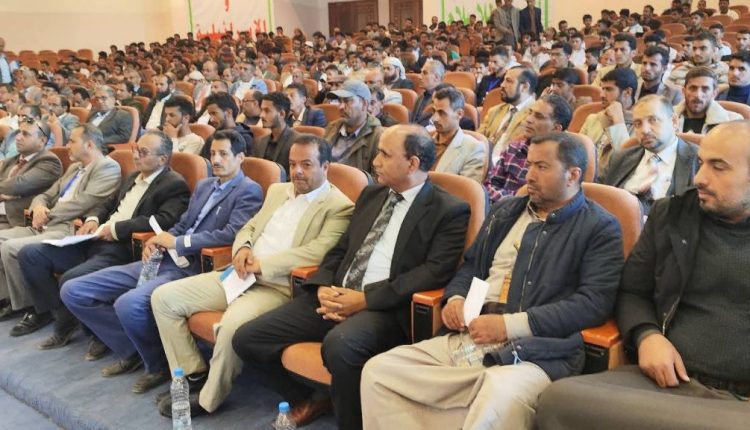 photo_3_2025-12-27_23-47-36