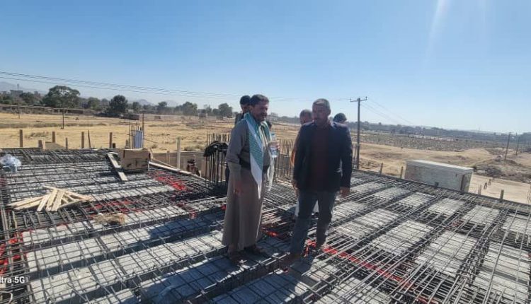 photo_3_2025-12-28_00-42-26