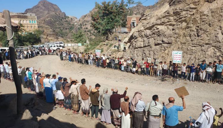 photo_3_2025-12-28_22-15-50