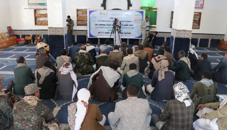 photo_3_2025-12-29_20-06-54