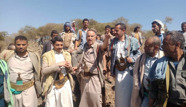 photo_3_2025-12-29_20-50-04