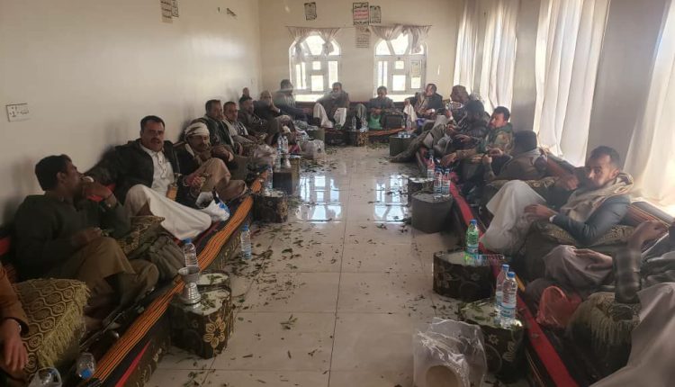 photo_3_2025-12-30_21-42-10