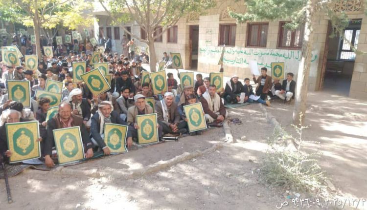 photo_3_2025-12-31_20-07-15