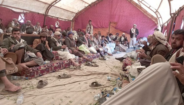 photo_3_2025-12-31_20-56-35