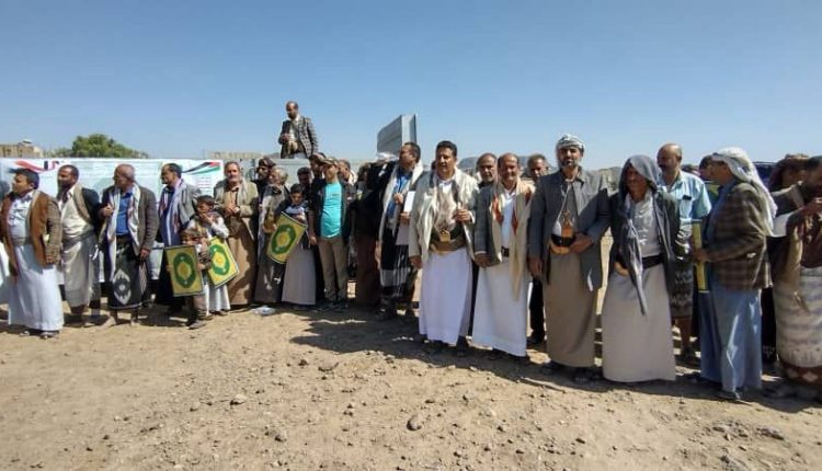 photo_3_2025-12-31_21-10-42