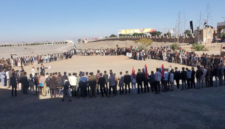 photo_4_2025-12-02_21-38-23