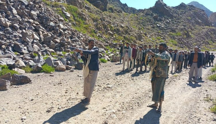 photo_4_2025-12-02_22-00-35