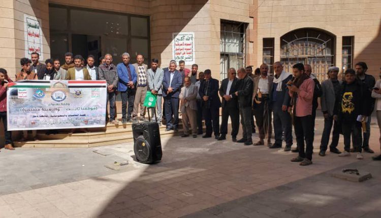 photo_4_2025-12-03_21-15-06