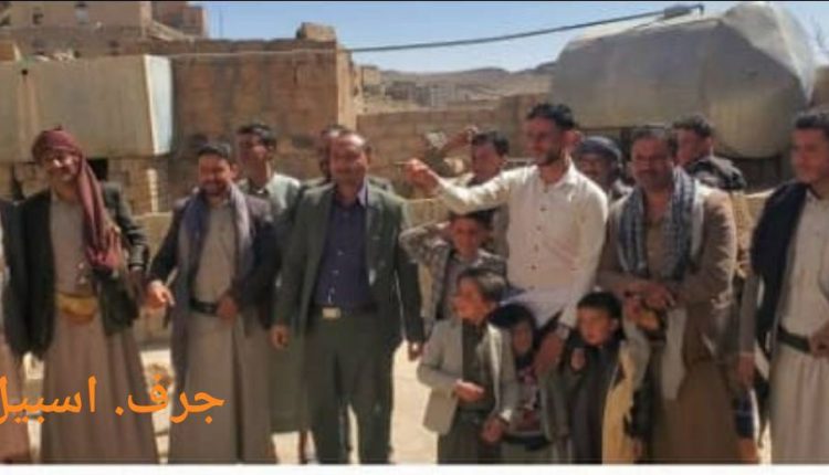 photo_4_2025-12-05_20-31-39