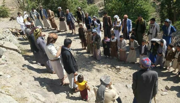 photo_4_2025-12-05_20-37-37